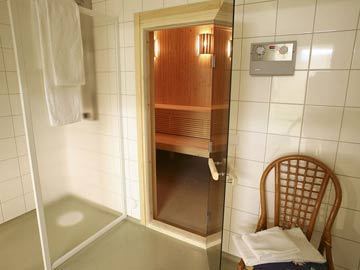 Stockholm Hotel Lindhagen Kültér fotó